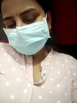 MAAYRA0809 online show from 11-22-25, 08:35