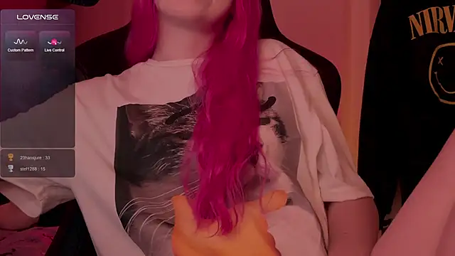 h2h0e online show from 10-11-25, 07:56