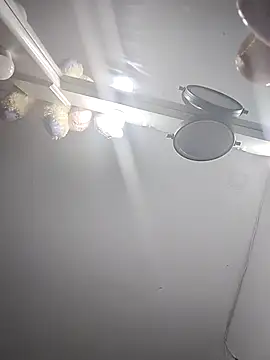 DannaDooll99 online show from 03-11-25, 10:51