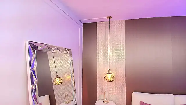 DannaDooll99 online show from 09-16-25, 11:55