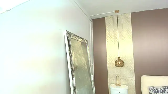 DannaDooll99 online show from 11-05-25, 12:16