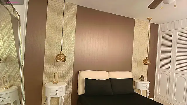 DannaDooll99 online show from 11-15-25, 11:40