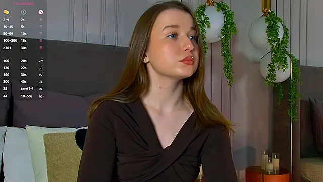 Snapshot of MichelleHaynes chatting on 03-21-25, 03:02 MichelleHaynes online show from 03-21-25, 03:02