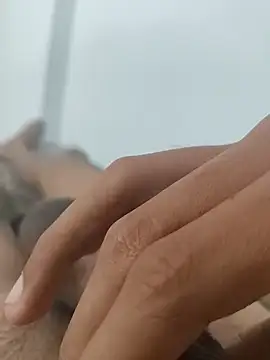 JACK3105S online show from 10-24-25, 01:40