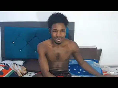 jaycolinss online show from 02-26-25, 11:41