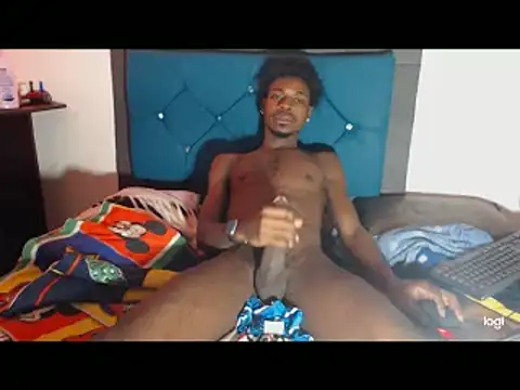 jaycolinss online show from 02-26-25, 06:11