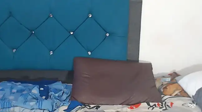 jaycolinss online show from 03-05-25, 01:42