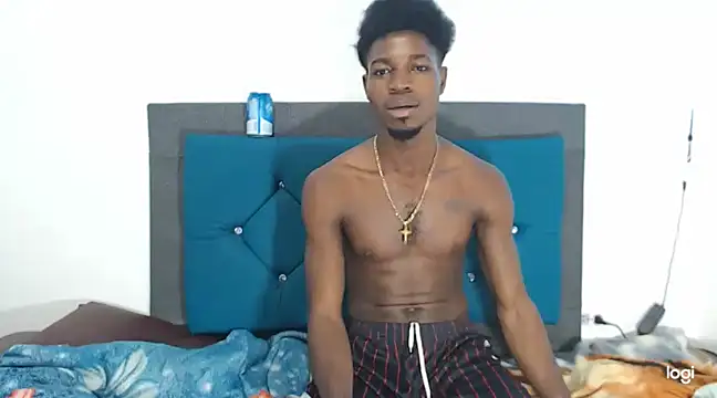 jaycolinss online show from 03-12-25, 11:54