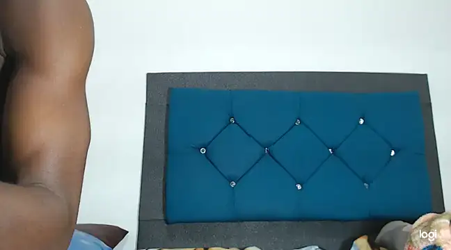 jaycolinss online show from 03-14-25, 02:08