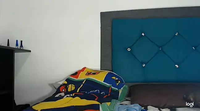 jaycolinss online show from 03-15-25, 08:37