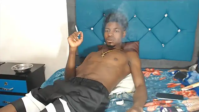 jaycolinss online show from 03-22-25, 04:58