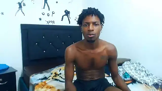 jaycolinss online show from 09-25-25, 04:38