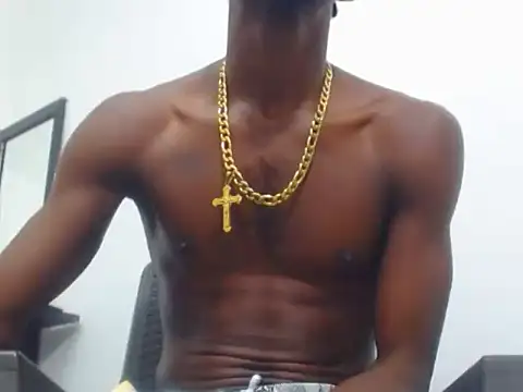 jaycolinss online show from 10-02-25, 01:56