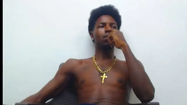 jaycolinss online show from 10-08-25, 09:56