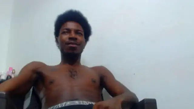 jaycolinss online show from 10-14-25, 07:03