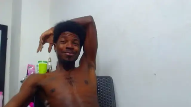 jaycolinss online show from 10-17-25, 10:23