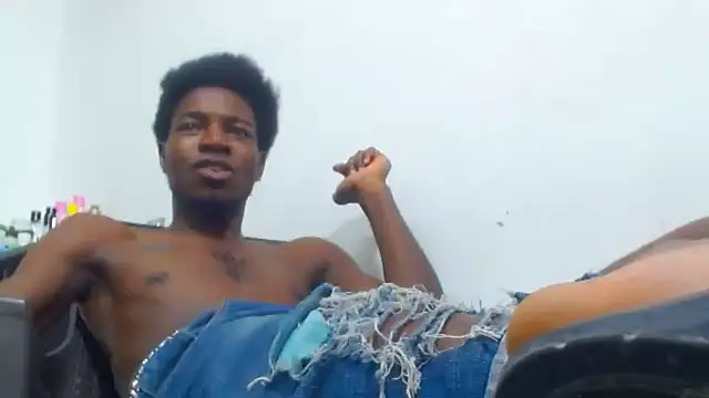 jaycolinss online show from 10-29-25, 06:37