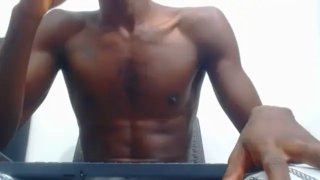 jaycolinss online show from 11-04-25, 07:35