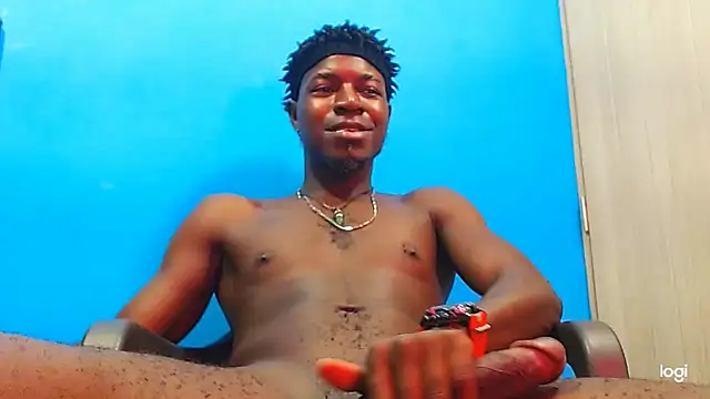 jaycolinss online show from 02-12-26, 07:20