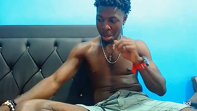 jaycolinss online show from 02-15-26, 12:29