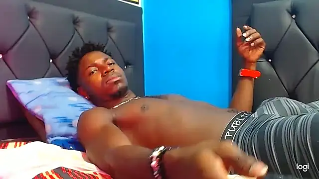 jaycolinss online show from 02-19-26, 10:06