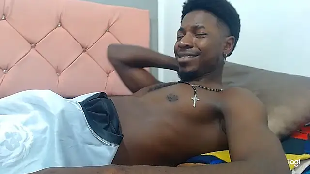 jaycolinss online show from 04-11-26, 05:45