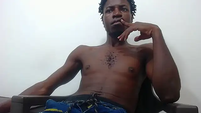 Snapshot of jaycolinss chatting on 06-09-26, 03:07 jaycolinss online show from 06-09-26, 03:07