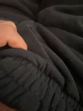 diege72 online show from 11-01-25, 01:35