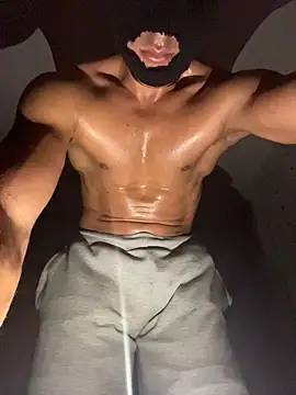 diege72 online show from 11-05-25, 12:10