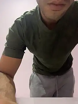 diege72 online show from 11-09-25, 10:30