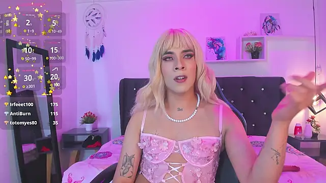 Snapshot of Nyx__Blackwood chatting on 12-30-24, 07:37 Nyx Blackwood online show from 12-30-24, 07:37