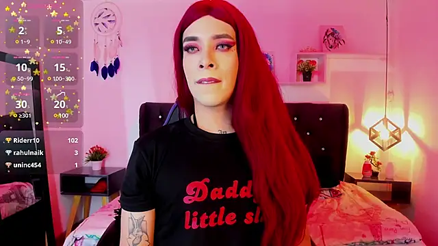 Snapshot of Nyx__Blackwood chatting on 01-06-25, 07:31 Nyx Blackwood online show from 01-06-25, 07:31