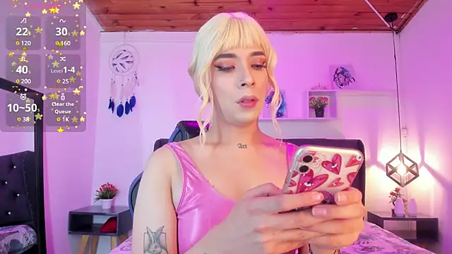 Snapshot of Nyx__Blackwood chatting on 01-12-25, 01:53 Nyx Blackwood online show from 01-12-25, 01:53