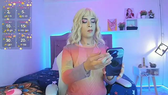 Snapshot of Nyx__Blackwood chatting on 02-20-25, 11:54 Nyx Blackwood online show from 02-20-25, 11:54