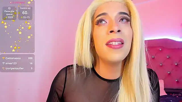 Snapshot of Nyx__Blackwood chatting on 03-14-25, 07:59 Nyx Blackwood online show from 03-14-25, 07:59