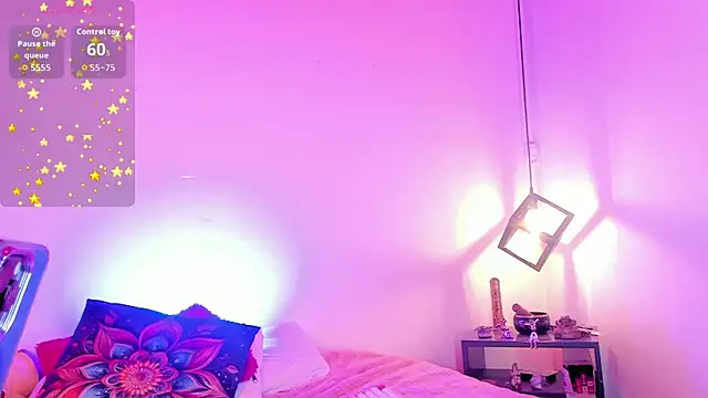 Snapshot of Nyx__Blackwood chatting on 09-27-25, 02:05 Nyx Blackwood online show from 09-27-25, 02:05