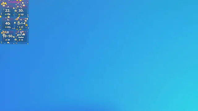 Snapshot of Nyx__Blackwood chatting on 10-21-25, 10:21 Nyx Blackwood online show from 10-21-25, 10:21