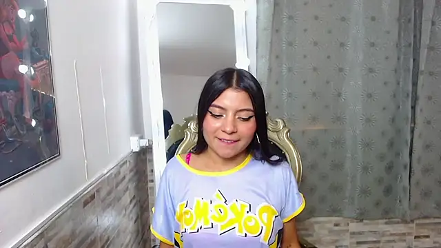 elizabethcooper online show from 02-06-25, 07:29