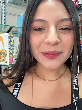 elizabethcooper online show from 10-23-25, 04:39