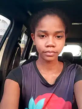 Luciia cute online show from 02-23-25, 09:48