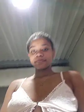 Luciia cute online show from 03-05-26, 01:34