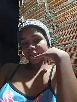 Luciia cute online show from 03-31-26, 03:08