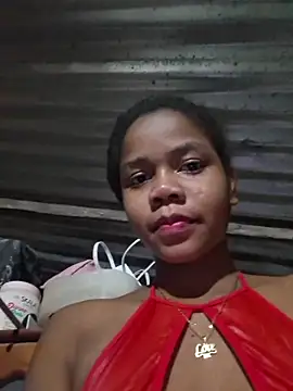 Luciia cute online show from 05-13-26, 01:03