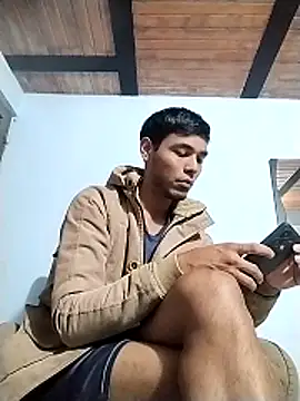 SexyNicoHotxx online show from 12-29-24, 01:56