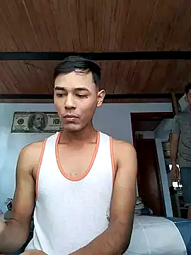 SexyNicoHotxx online show from 01-01-25, 07:53