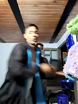 SexyNicoHotxx online show from 01-01-25, 10:56