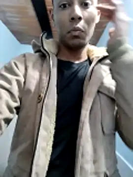 SexyNicoHotxx online show from 01-05-25, 12:20