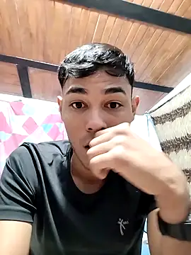 SexyNicoHotxx online show from 01-05-25, 11:55