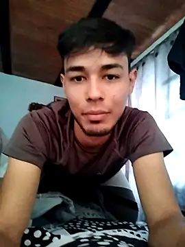 SexyNicoHotxx online show from 02-23-25, 10:31