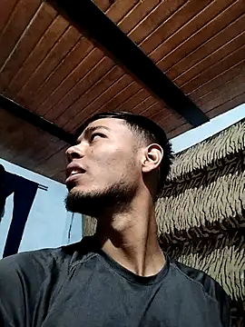 SexyNicoHotxx online show from 03-09-25, 07:37